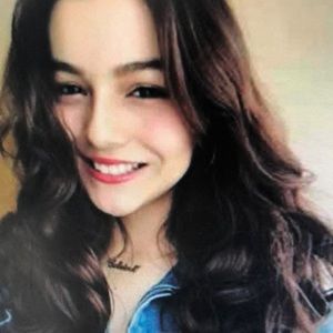 Meet your Posher, George